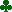 N[o[