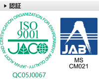 ISO9001