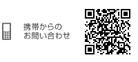 QRR[h